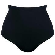 Rosa Faia Panty Shaping Bottom Schwarz 38 Damen