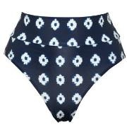 Scampi Sara Bikini Bottom Marine Medium Damen