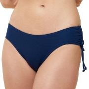 Triumph Summer Glow Midi Marine 38 Damen