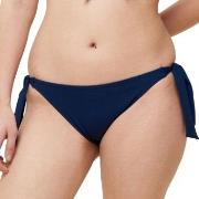 Triumph Summer Glow Tai Marine 38 Damen