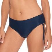 Wiki Basic Brief Dunkelblau 38 Damen