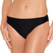 Wiki Basic Tai Brief Schwarz 38 Damen