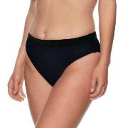 Wiki Baywatch Swim Mini Brief Schwarz 38 Damen