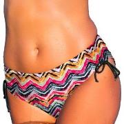 Wiki Jamaica Swim Tai Extension Brief Mixed 38 Damen