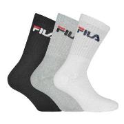 FILA 3P Sport Socks Mixed Gr 39/42