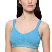 Triumph Triaction Energy Lite N EX BH Blau B 80 Damen