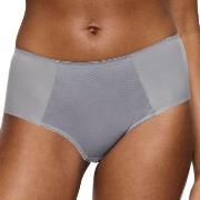 Triumph Essential Minimizer T Hipster X Hellgrau 38 Damen
