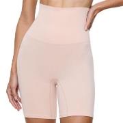 Triumph Soft Sculpt Shaping Maxi Long Panty Beige 38 Damen