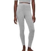 Triumph Beauty Layers Wool Leggings Grau Wolle Small Damen