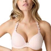 Marie Jo BH Avero Heartshape Padded Bra Hellrosa A 70 Damen