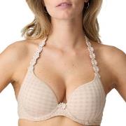 Marie Jo BH Avero Heartshape Padded Bra Beige A 70 Damen