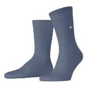 Burlington Bond Street Men Socks Weiß Gr 40/46 Herren
