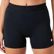 Björn Borg Sport Shorts Schwarz Small Damen