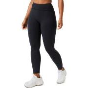 Björn Borg Reform Tights Schwarz Small Damen