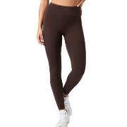 Björn Borg Reform Tights Braun Small Damen