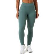 Björn Borg Reform Tights Petrol Small Damen