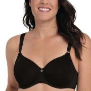 Anita BH Claire Comfort Underwired Bra Schwarz B 75 Damen