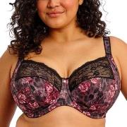 Elomi BH Morgan Banded Bra Multi-colour-2 I 90 Damen