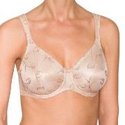 Felina BH Emotions Bra With Wire Beige C 90 Damen