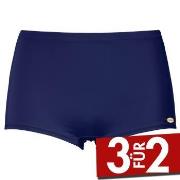 Damella Cameron Basic Hipster Marine 38 Damen