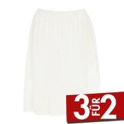 Damella Waist Slip Vanille Viskose 38 Damen