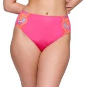 PrimaDonna Cala Luna Full Briefs Rosa 40 Damen