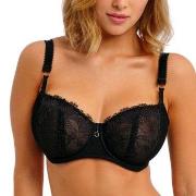 Freya BH Fascinate UW Balconette Bra Schwarz D 70 Damen