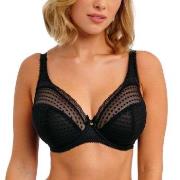 Freya BH Spot-light Plunge Bra Schwarz C 70 Damen