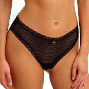 Freya Spot-light Brief Schwarz Small Damen