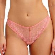 Freya Fascinate Thong Korall Small Damen
