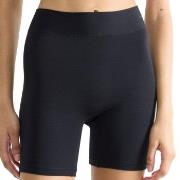 Sloggi FREE Evolve Cyclist Schwarz Modalfaser Sloggi 01 Damen