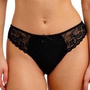 Freya Quinn Brief Schwarz Small Damen