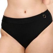 PrimaDonna Delray Full Bikini Briefs Schwarz 40 Damen