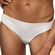 Marie Jo Avero Briefs Crème 38 Damen