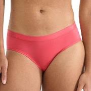 Sloggi FREE Evolve Hipster Rosa Modalfaser Sloggi 01 Damen