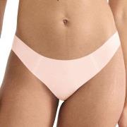 Sloggi ZERO Feel 2 0 Tiny Tanga Puder Small Damen