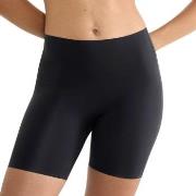 Sloggi ZERO Feel Cyclist Shorts Schwarz Small Damen