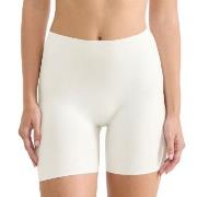 Sloggi ZERO Feel Cyclist Shorts Weiß Small Damen