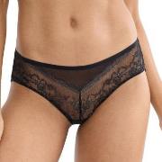 Triumph Comfort Allure Hipster Schwarz 38 Damen