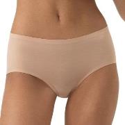 Mey Invisibles Hipster Sand Small Damen