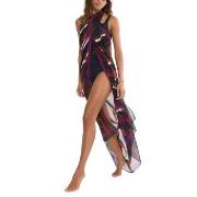 Triumph Beach MyWear Pareo Mixed Polyester One Size Damen