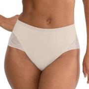 Triumph Comfort Contour Maxi Beige Small Damen