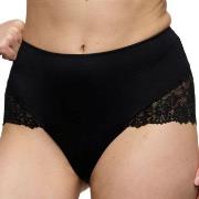 Marie Jo Soft Studio Full Briefs Schwarz 38 Damen