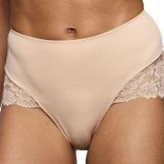 Marie Jo Soft Studio Full Briefs Beige 38 Damen