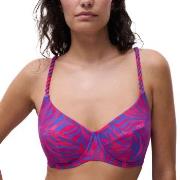 Femilet Tidra Bikini Top Mixed D 80 Damen