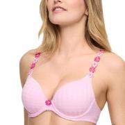 Marie Jo BH Avero Heart Shaped Padded Bra CL1 Rosa B 75 Damen