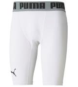 Puma BBall Compression Shorts Herren Kompressions-Shorts Kompressions-...