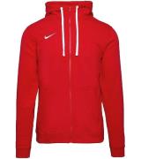 NIKE Men Club 19 Full Zip Hoody Herren Kapuzen-Jacke mit Reißverschlus...