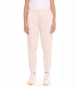 sealia Kayla Damen Jogginghose modische Sweat-Hose mit Eingrifftaschen...