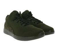 K1X | Kickz RS 93 X-Knit Herren Lifestyle-Sneaker leichte Schnür-Schuh...